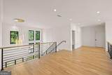 1081 Hershey Drive - Photo 38