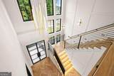 1081 Hershey Drive - Photo 39