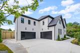 1081 Hershey Drive - Photo 4