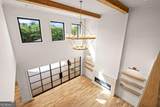 1081 Hershey Drive - Photo 40