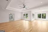 1081 Hershey Drive - Photo 42