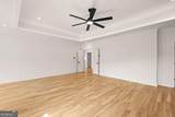 1081 Hershey Drive - Photo 43
