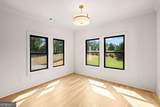 1081 Hershey Drive - Photo 44