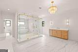 1081 Hershey Drive - Photo 47