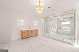 1081 Hershey Drive - Photo 48