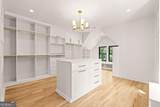 1081 Hershey Drive - Photo 52