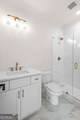 1081 Hershey Drive - Photo 59