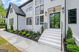 1081 Hershey Drive - Photo 6