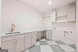 1081 Hershey Drive - Photo 60