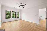 1081 Hershey Drive - Photo 61