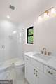 1081 Hershey Drive - Photo 62