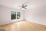 1081 Hershey Drive - Photo 63