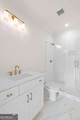 1081 Hershey Drive - Photo 64