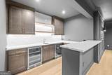 1081 Hershey Drive - Photo 73