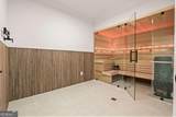 1081 Hershey Drive - Photo 75