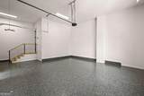 1081 Hershey Drive - Photo 79