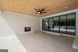 1081 Hershey Drive - Photo 80