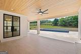 1081 Hershey Drive - Photo 81