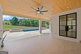 1081 Hershey Drive - Photo 82