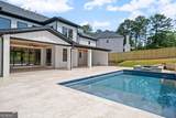 1081 Hershey Drive - Photo 83
