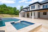 1081 Hershey Drive - Photo 84