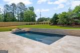 1081 Hershey Drive - Photo 85