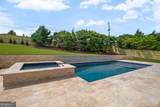 1081 Hershey Drive - Photo 86