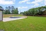 1081 Hershey Drive - Photo 87