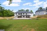 1081 Hershey Drive - Photo 88