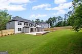 1081 Hershey Drive - Photo 89