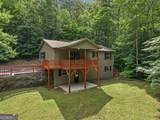 58 Brandys Way - Photo 1