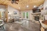 58 Brandys Way - Photo 10
