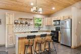 58 Brandys Way - Photo 11
