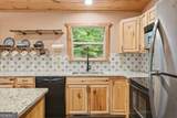 58 Brandys Way - Photo 12
