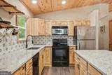 58 Brandys Way - Photo 13