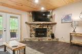 58 Brandys Way - Photo 14