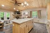 58 Brandys Way - Photo 15
