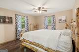 58 Brandys Way - Photo 16