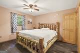58 Brandys Way - Photo 17