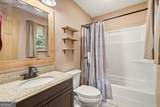 58 Brandys Way - Photo 18