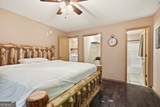58 Brandys Way - Photo 19
