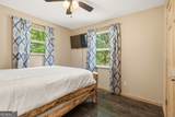 58 Brandys Way - Photo 20