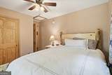 58 Brandys Way - Photo 21