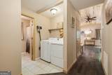 58 Brandys Way - Photo 22