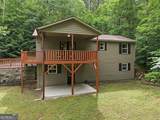 58 Brandys Way - Photo 23
