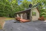 58 Brandys Way - Photo 24