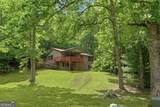 58 Brandys Way - Photo 25