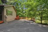 58 Brandys Way - Photo 26