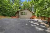 58 Brandys Way - Photo 27