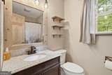 58 Brandys Way - Photo 28